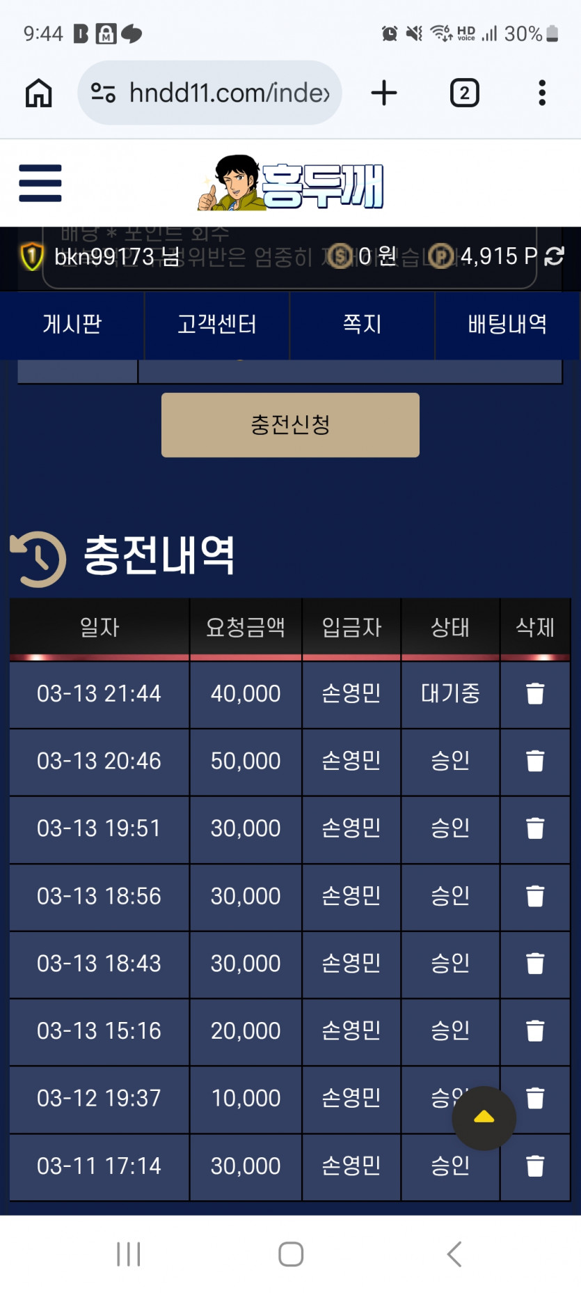 2150080800 ab7ebc7a