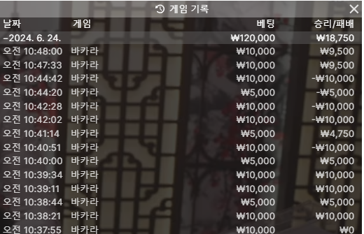 2150152410 a7a40ea0