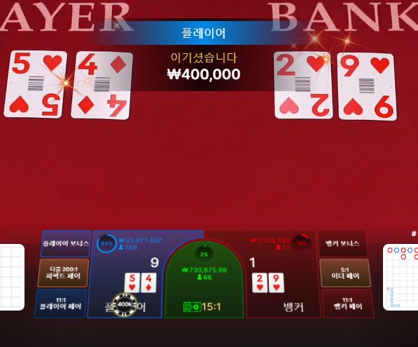 2150201804 cb502274