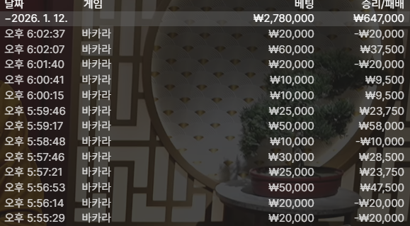 2150283302 ab832ff0