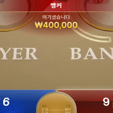 2152329555 15647288