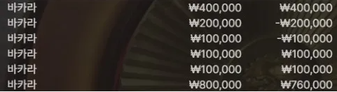 2153222802 8cc22dbc