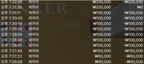 2158063355 422d885d