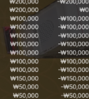 2158351205 be57a8f6