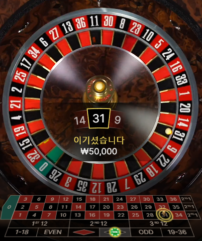 2200004293 b77976b8