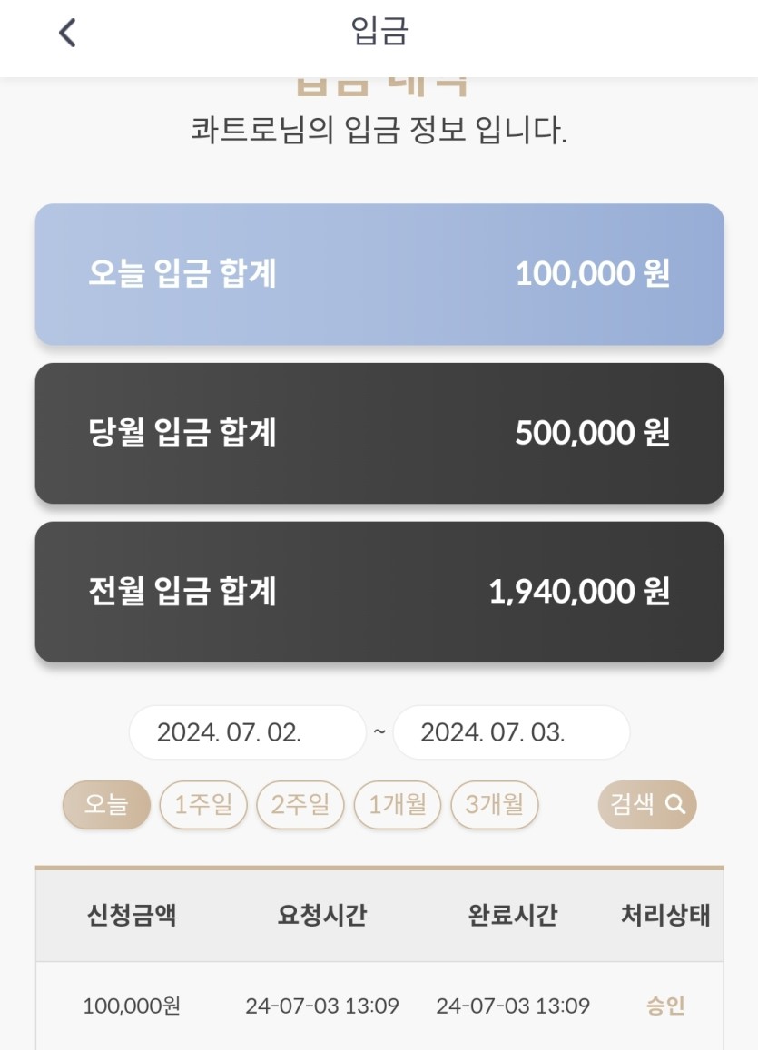 2200444049 998bdbee