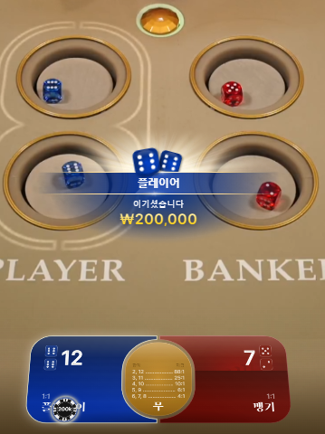 2203112157 3edae7dc
