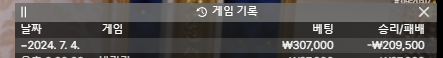 2203200040 a0292bf6