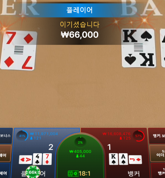 2204125678 93390612