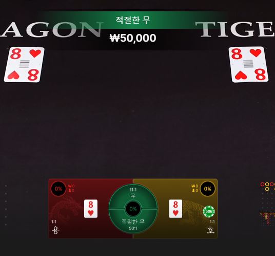 2204156510 9183584b