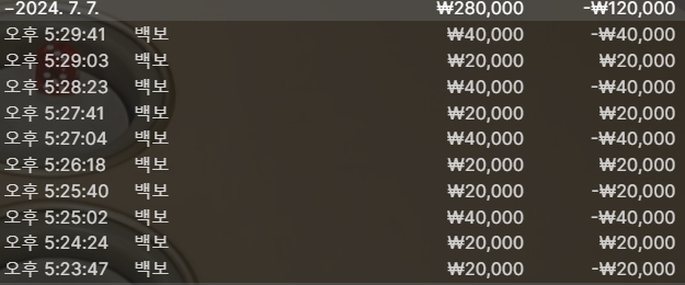 2205059018 7e510c1c