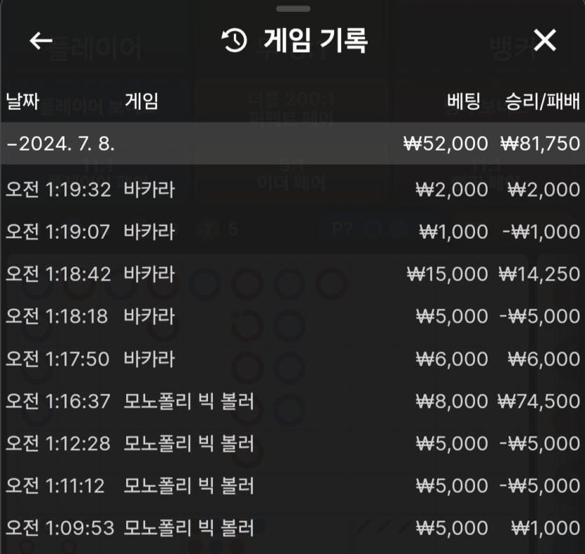 2205148404 5f47ca91