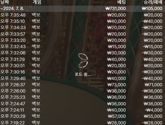 2205527050 e9bc43ee