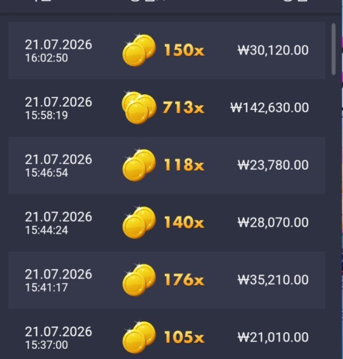 2206294433 9f3f48fe