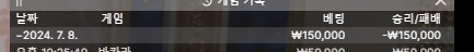 2206380808 ff4e2d0c