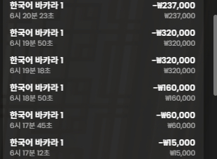 2207085417 bbd15530