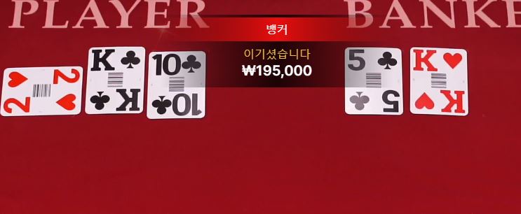 2210026119 86866719