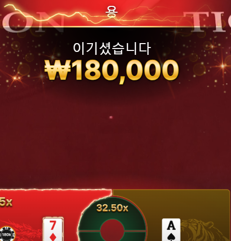 2210183355 7d184705