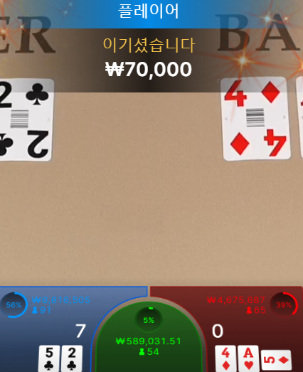 2210220036 41555673