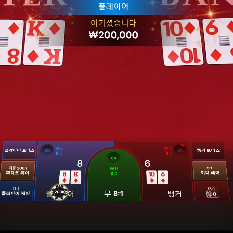 2211231589 895e3949