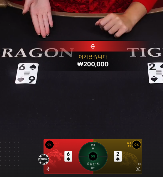 2211329588 17415852