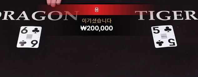 2212052676 cc6a9924