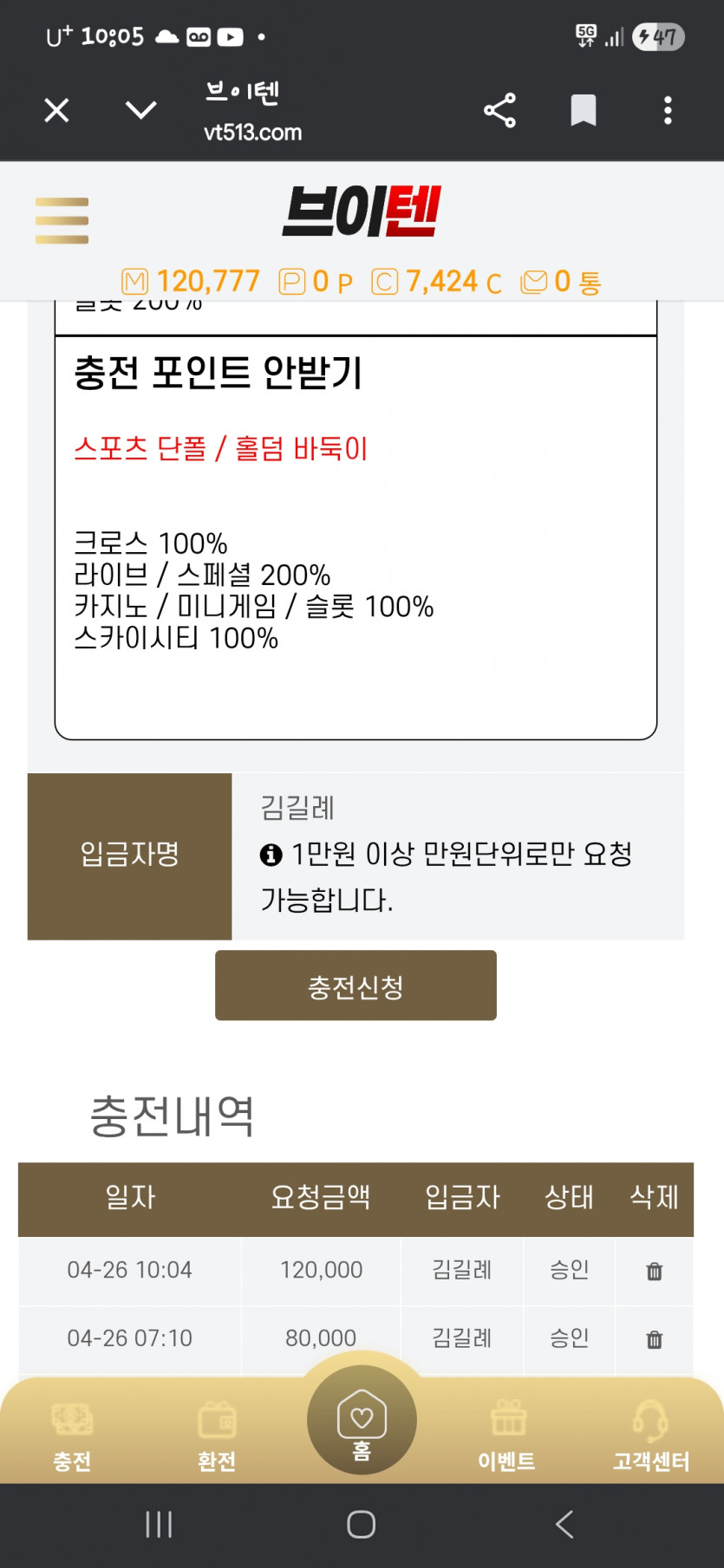2213271016 cca54378