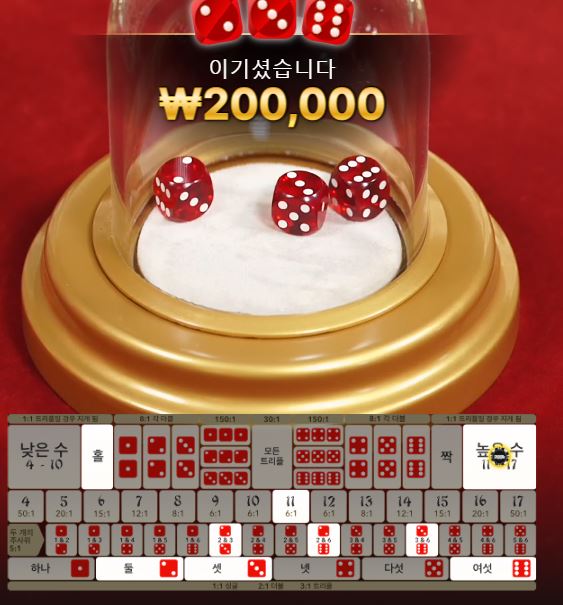 2215579439 cc9448b6