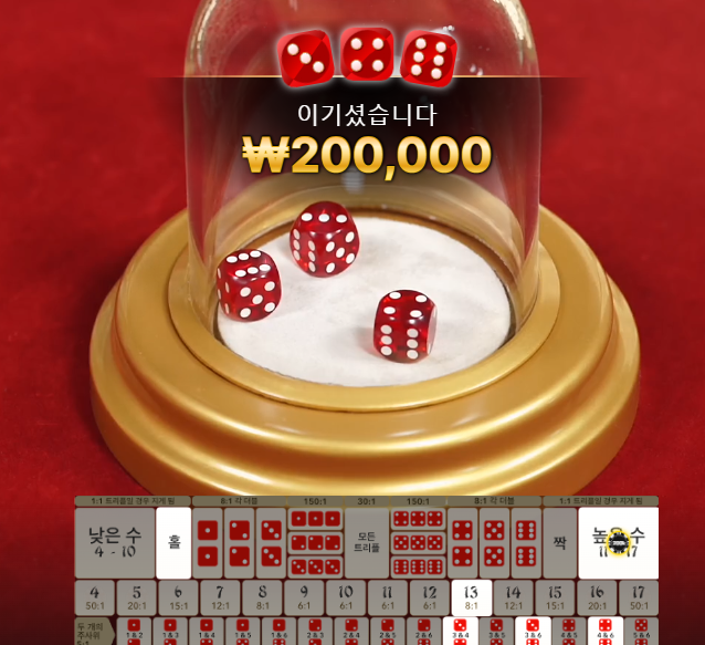 2220075163 8afc3fbb