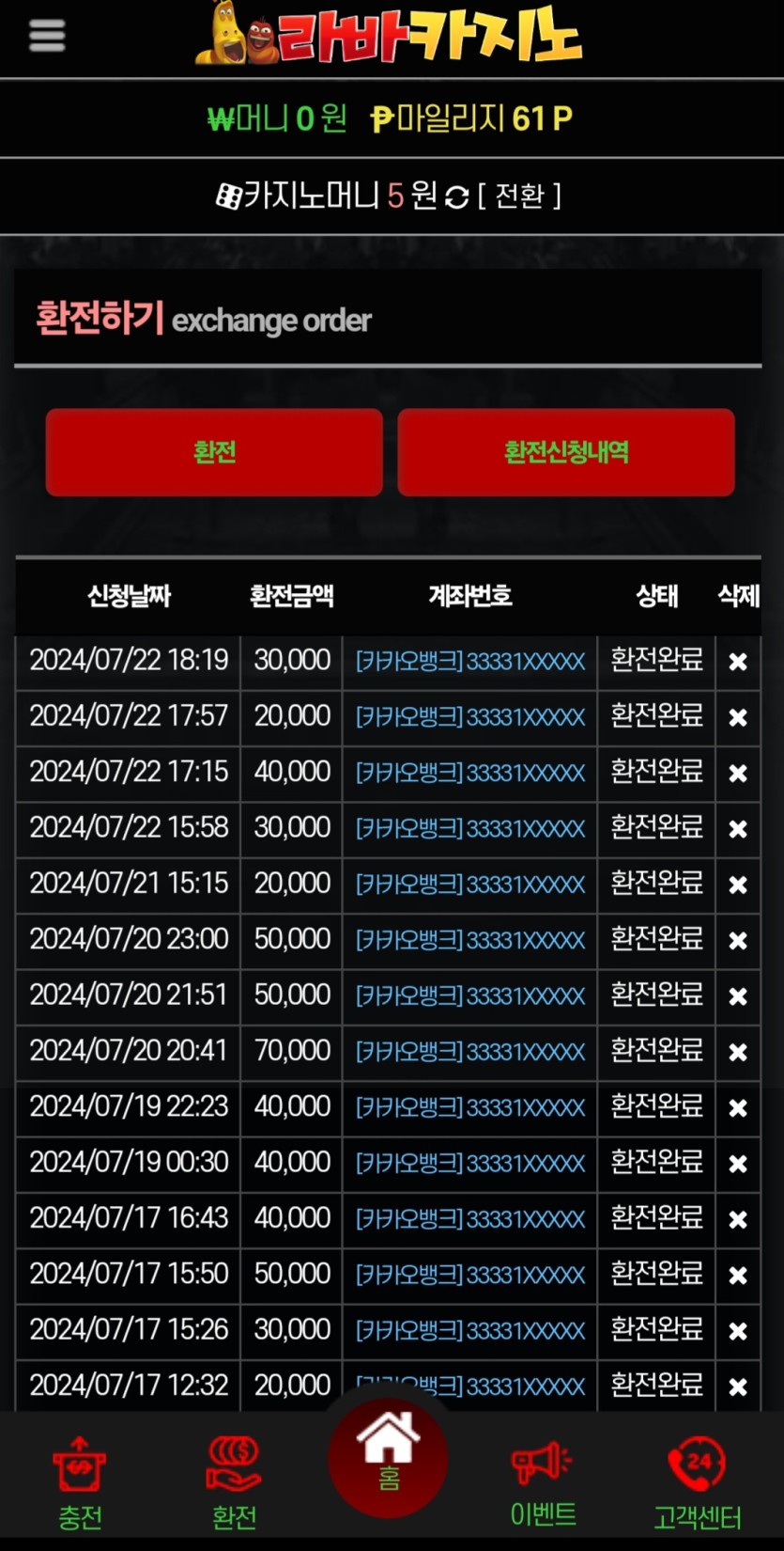 2221064583 ce378c72