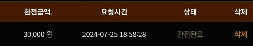 2221419719 cc7dd356
