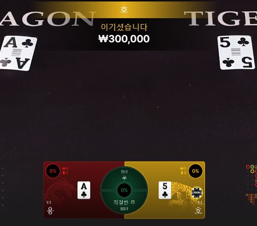 2225306424 e436110b