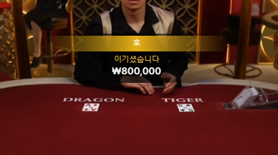 2225373937 583ac070
