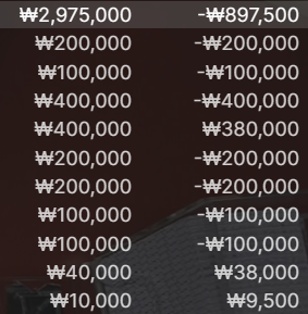 2226322416 2f905653