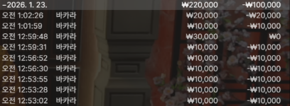 2226453077 aa1c5594