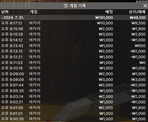 2226517542 55b89407