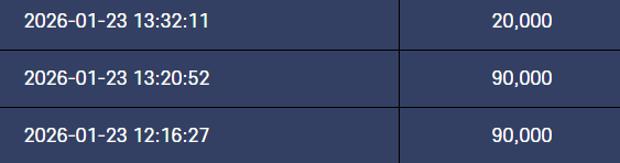 2227003871 ed512927