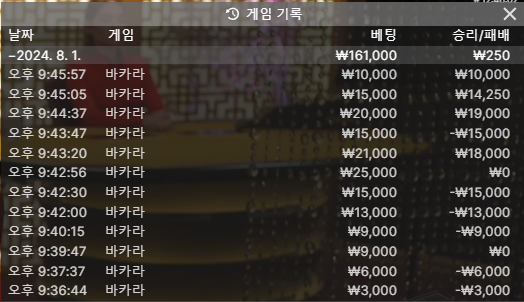 2227123934 7f36be40