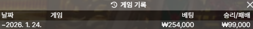 2228295260 6ed4718c