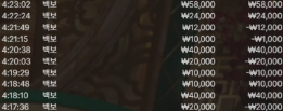 2229066100 289adc58