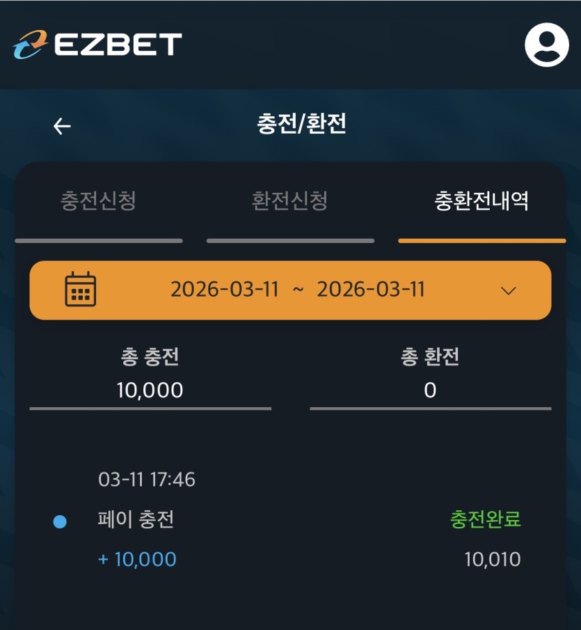 2231118208 575ea737