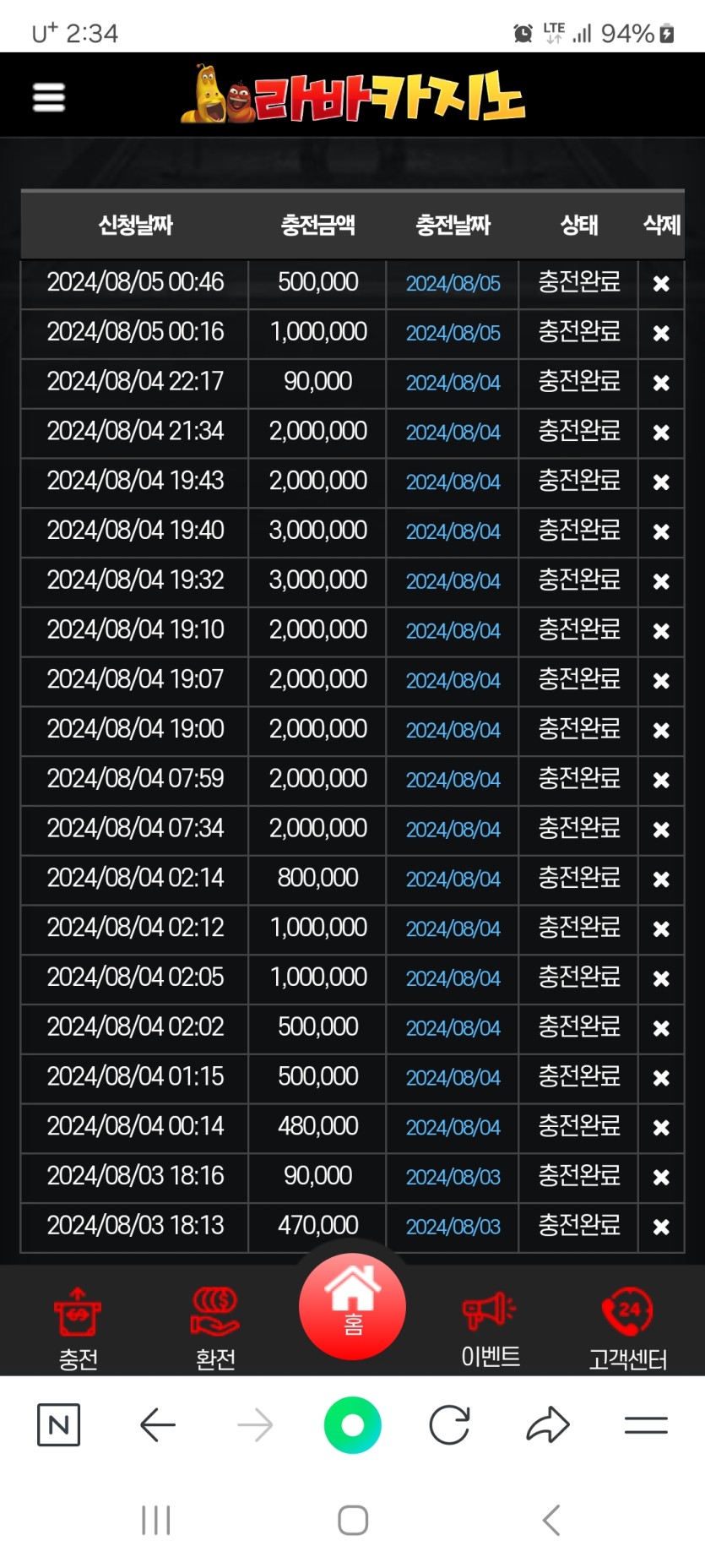 2231324562 10af04bc