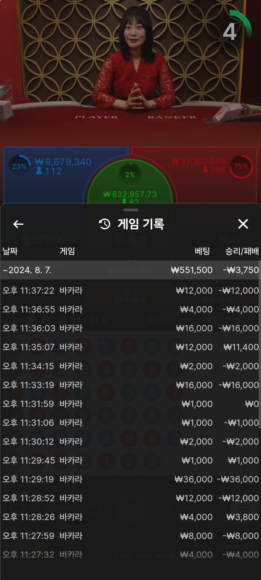 2233153615 13035724