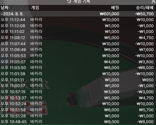 2236434053 1d7f8722