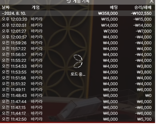 2237293304 759d5c87