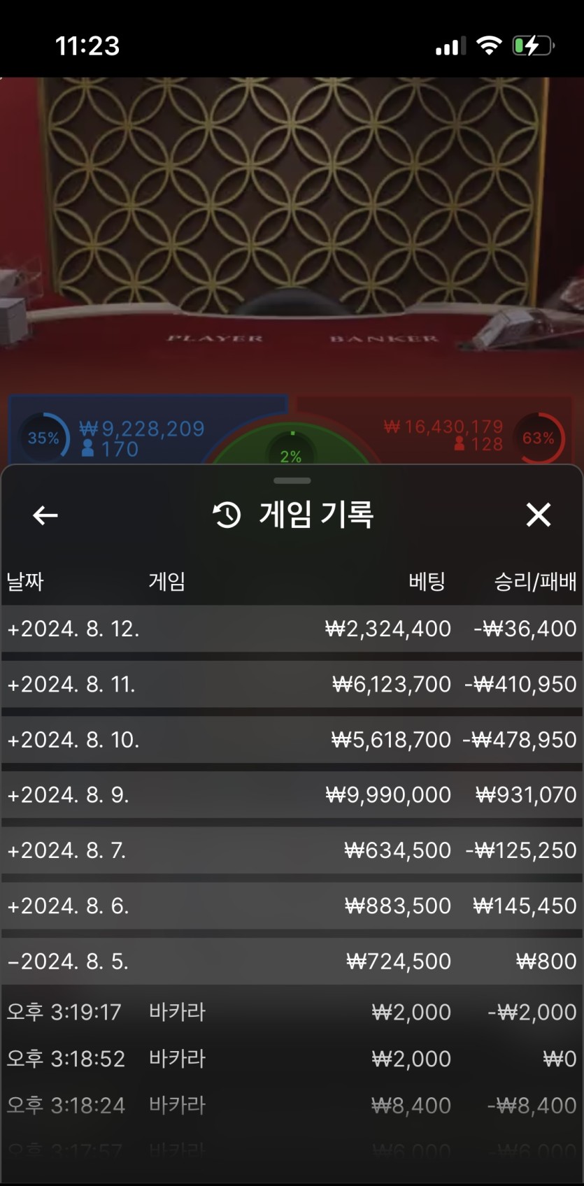 2239095190 d5aeb81e