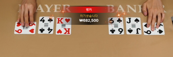 2239115436 f79dca8d
