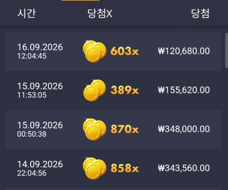 2242317659 4429f115