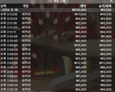 2243127138 45543f28