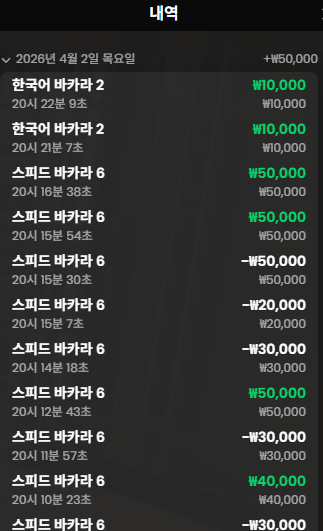 2245032773 96816530